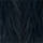 Colour Dark Navy selected