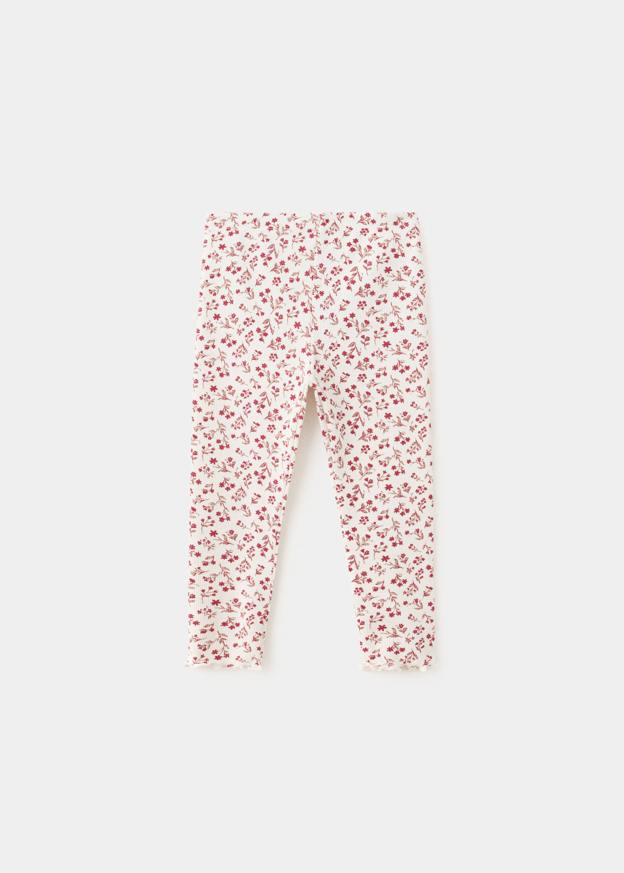 Leggings bloomset - Article without model