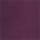Colour Dark Red selected