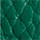 Colour Green selected