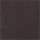 Colour Brown selected