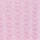 Colour Pink selected