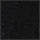 Colour Black selected
