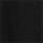 Color Negre seleccionat