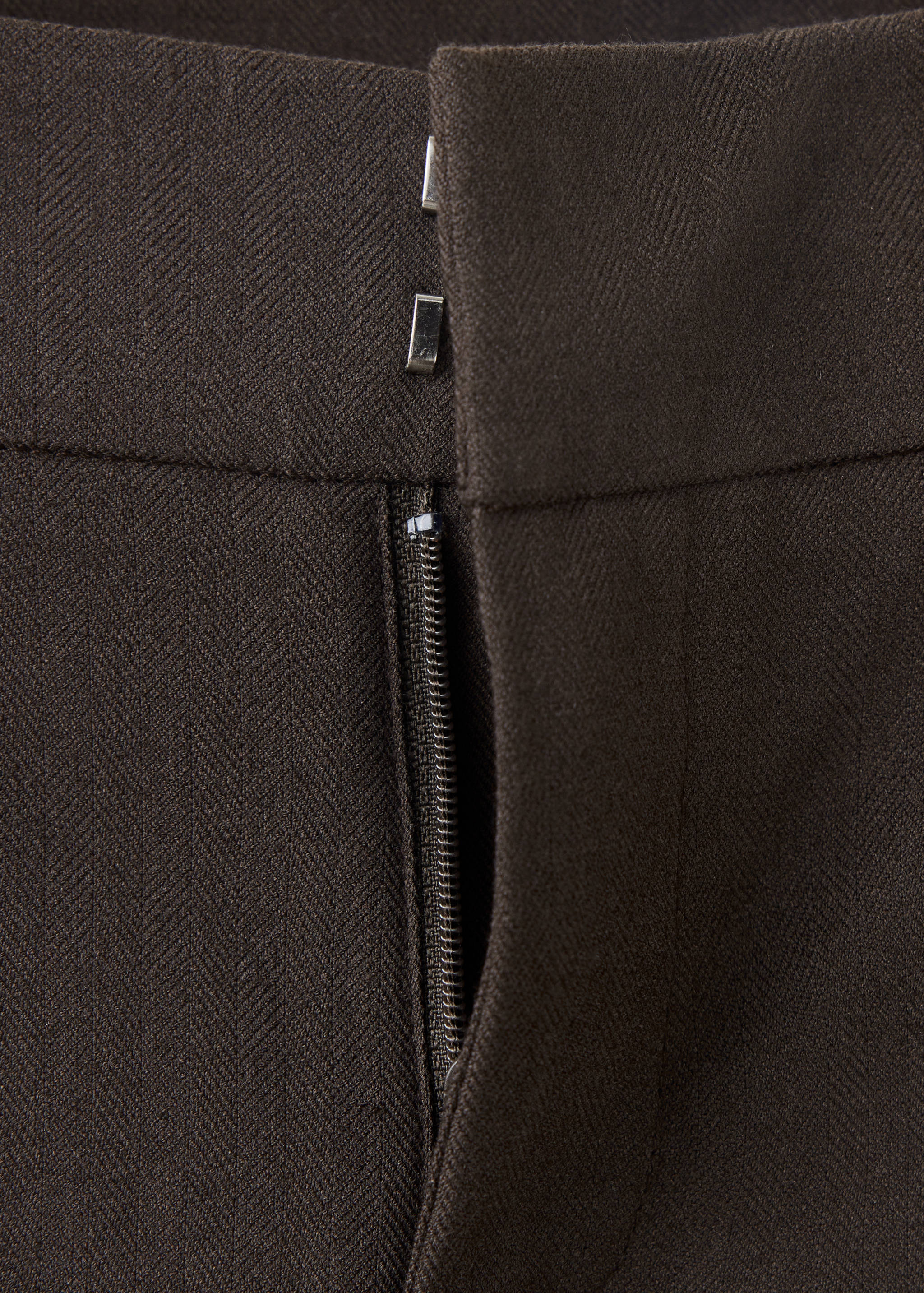 PANTALON UNION - Détail de l'article 8