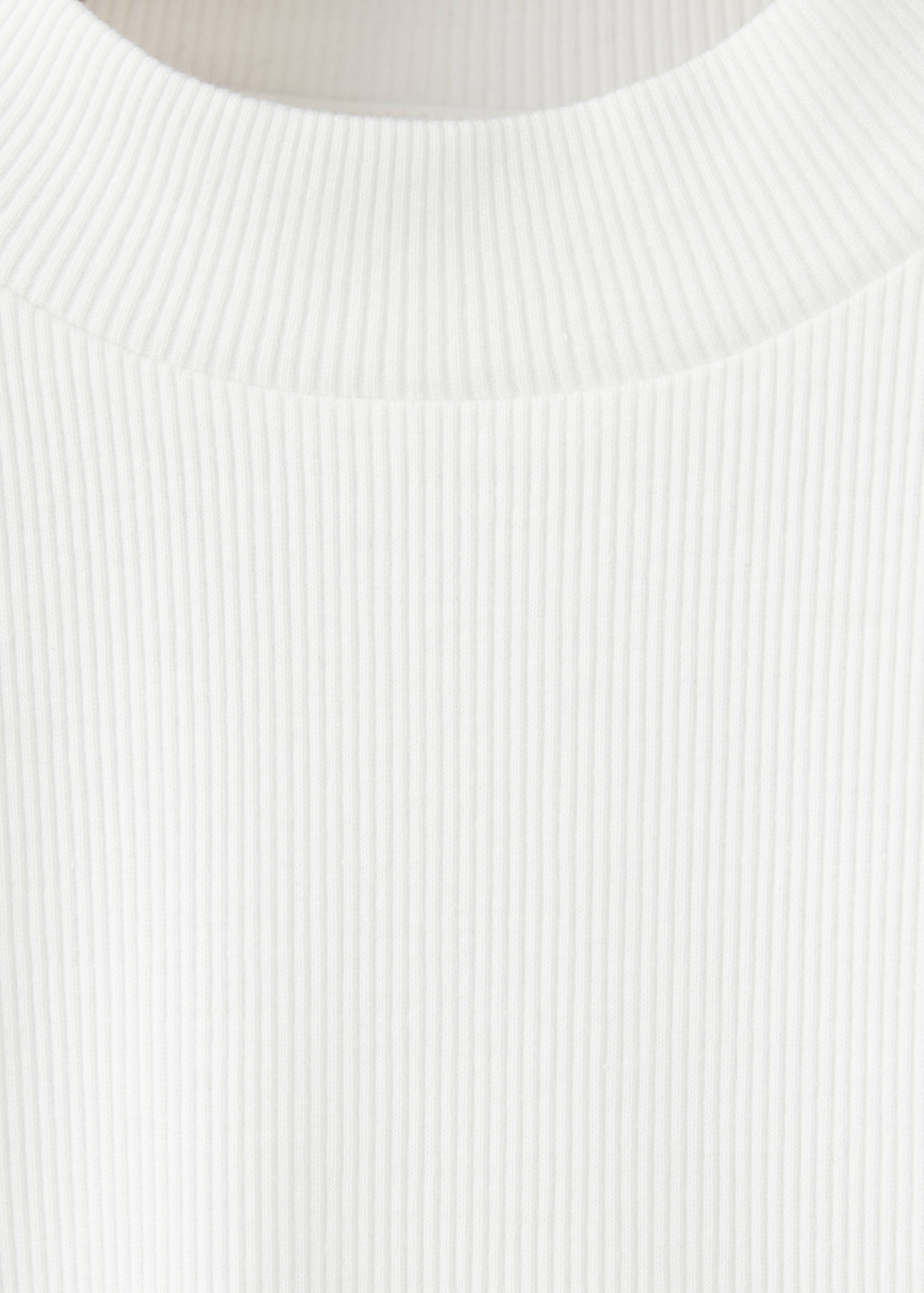 T-shirt turbirib - Деталь изделия 8