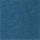 Colour Navy selected