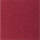Colour Maroon selected