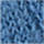 Colour Blue selected