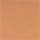 Colour Brown selected