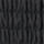 Colour Black selected