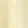 Pastel Yellow
