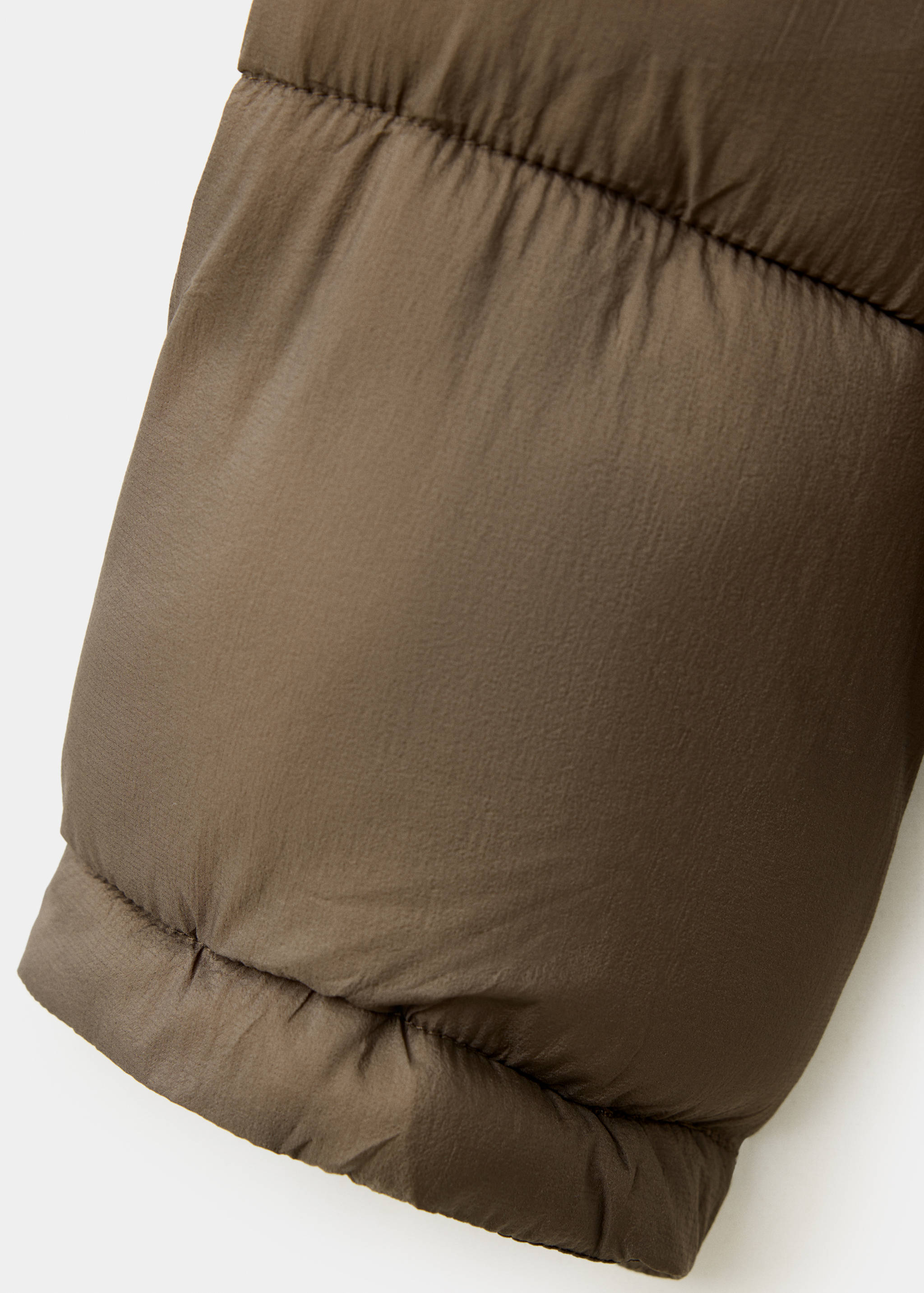 Anorak lauri - Details of the article 0