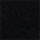 Color Black selected