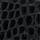 Colour Black selected