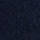 Colour Navy selected