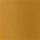 Colour Mustard selected