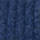 Colour Navy selected