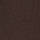 Colour Brown selected