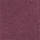 Colour Wine selected