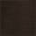 Colour Brown selected