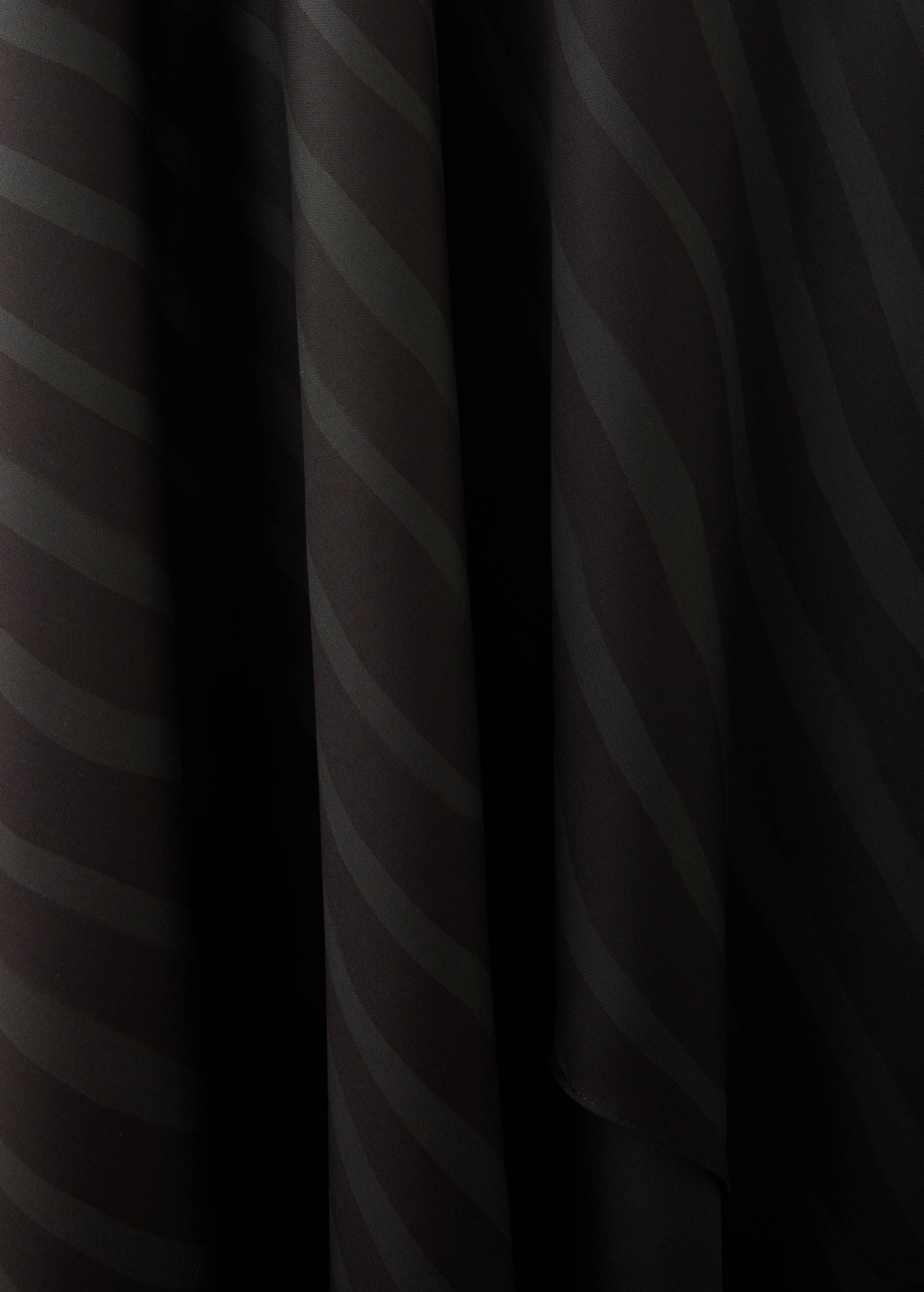 VESTIDO TRUFA2 - Detalle del artículo 8
