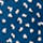 Colour Navy selected