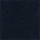 Night Blue