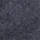 Colour Navy selected