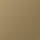 Colour Gold selected