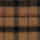 Colour Medium Brown selected