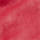 Rood