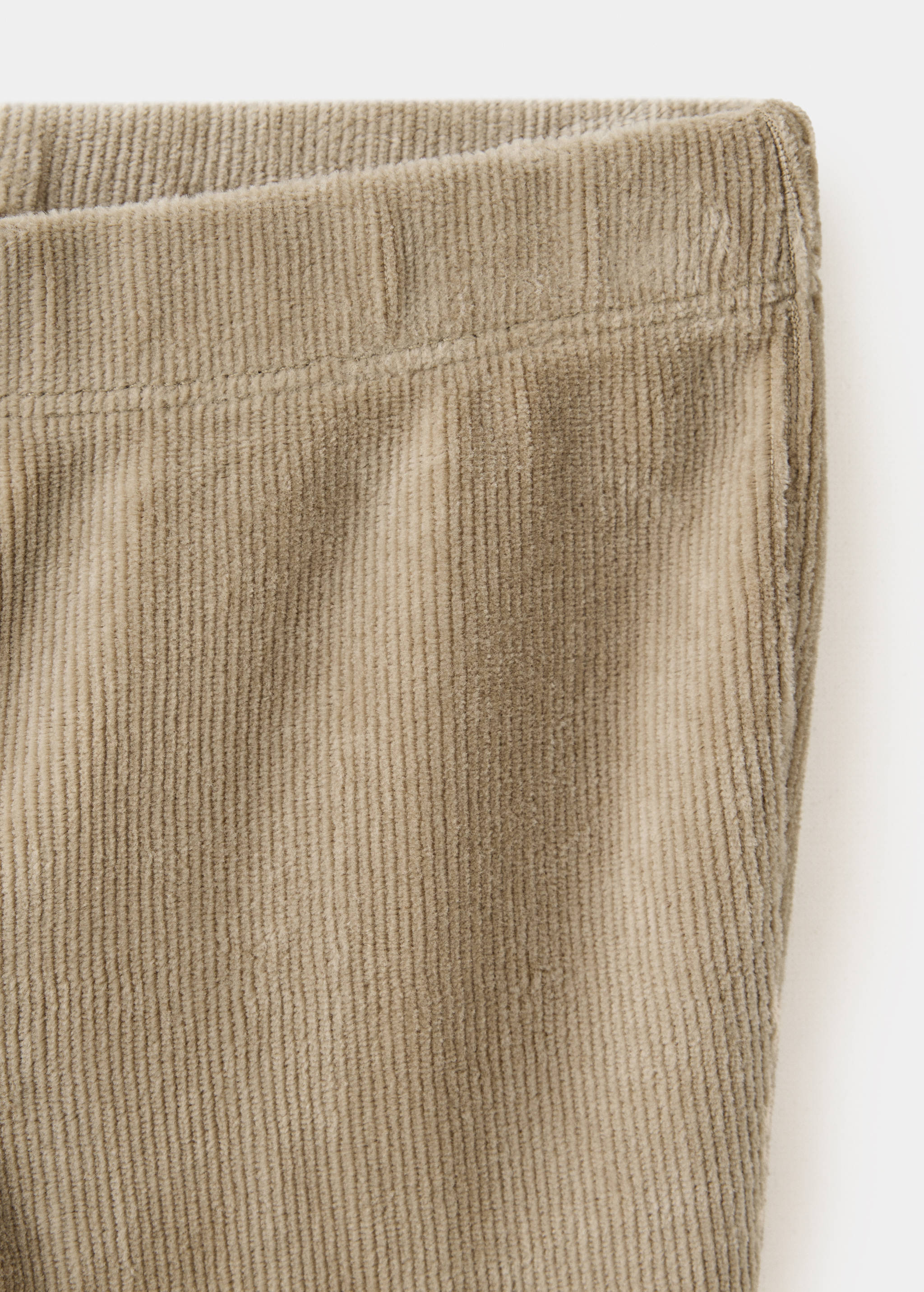 Leggings paulab - Details of the article 8