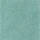 Aqua Green