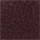 Colour Burgundy selected