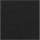 Colour Black selected