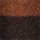 Colour Burnt Orange selected