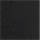 Colour Black selected
