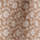 Colour Beige selected