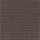 Colour Medium Brown selected