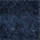 Colour Navy selected