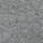 Colour Medium Heather Grey selected