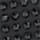 Colour Black selected