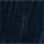 Colour Navy selected