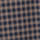 Colour Navy selected