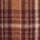 Colour Russet selected