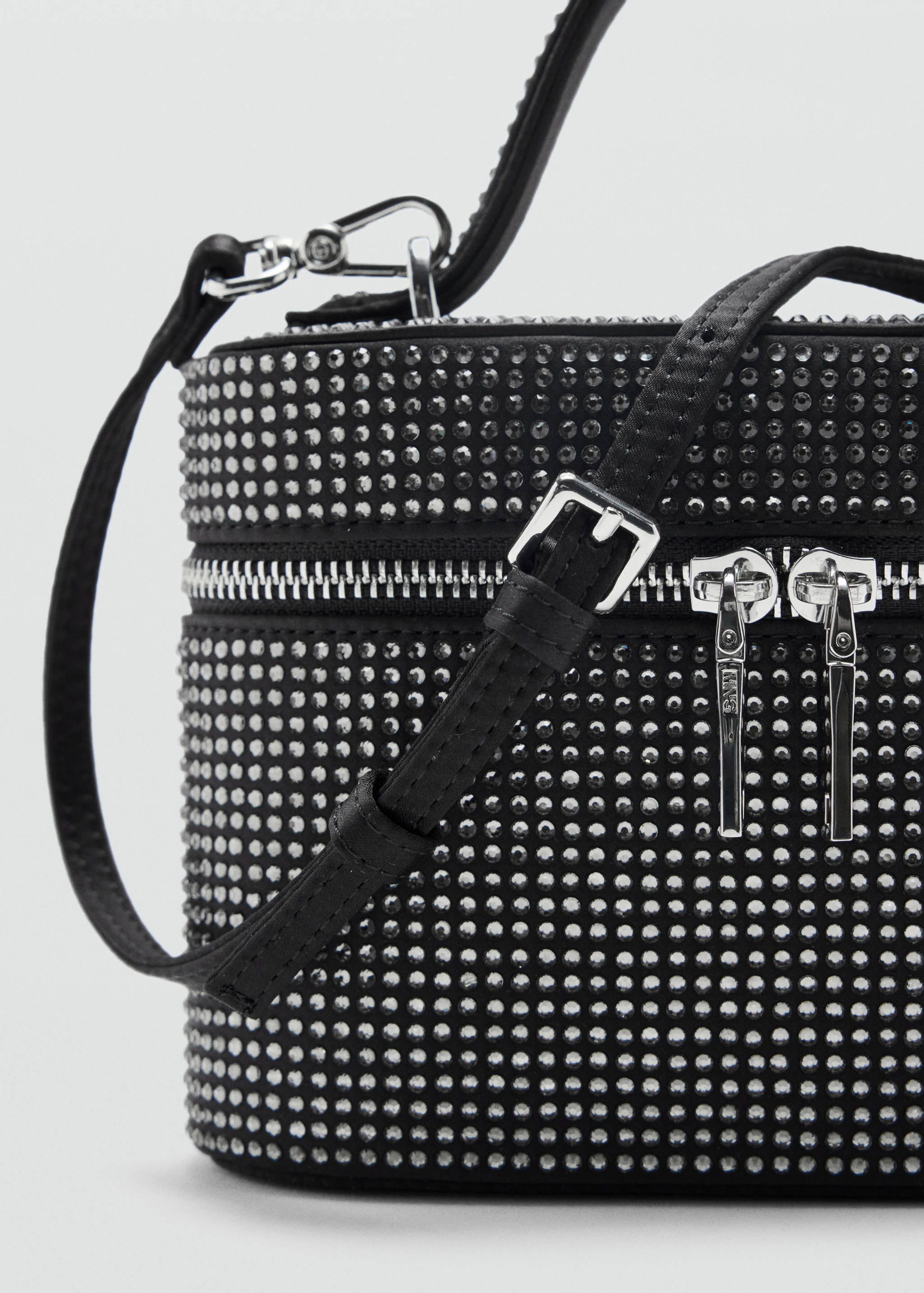 Sac vanity strass - Détail de l'article 1