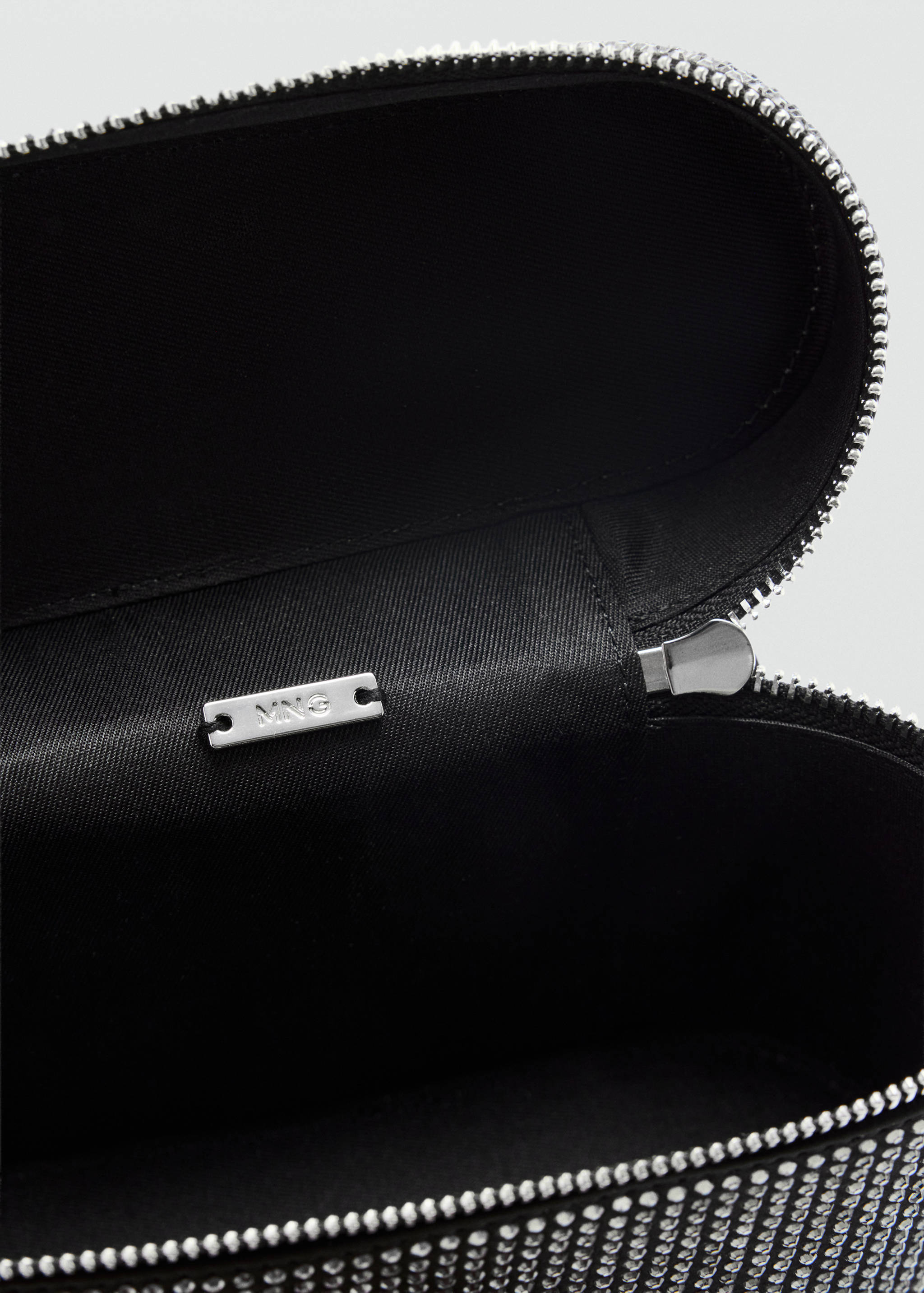 Sac vanity strass - Détail de l'article 2