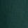 Colour Petrol Blue selected