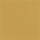 Colour Yellow selected